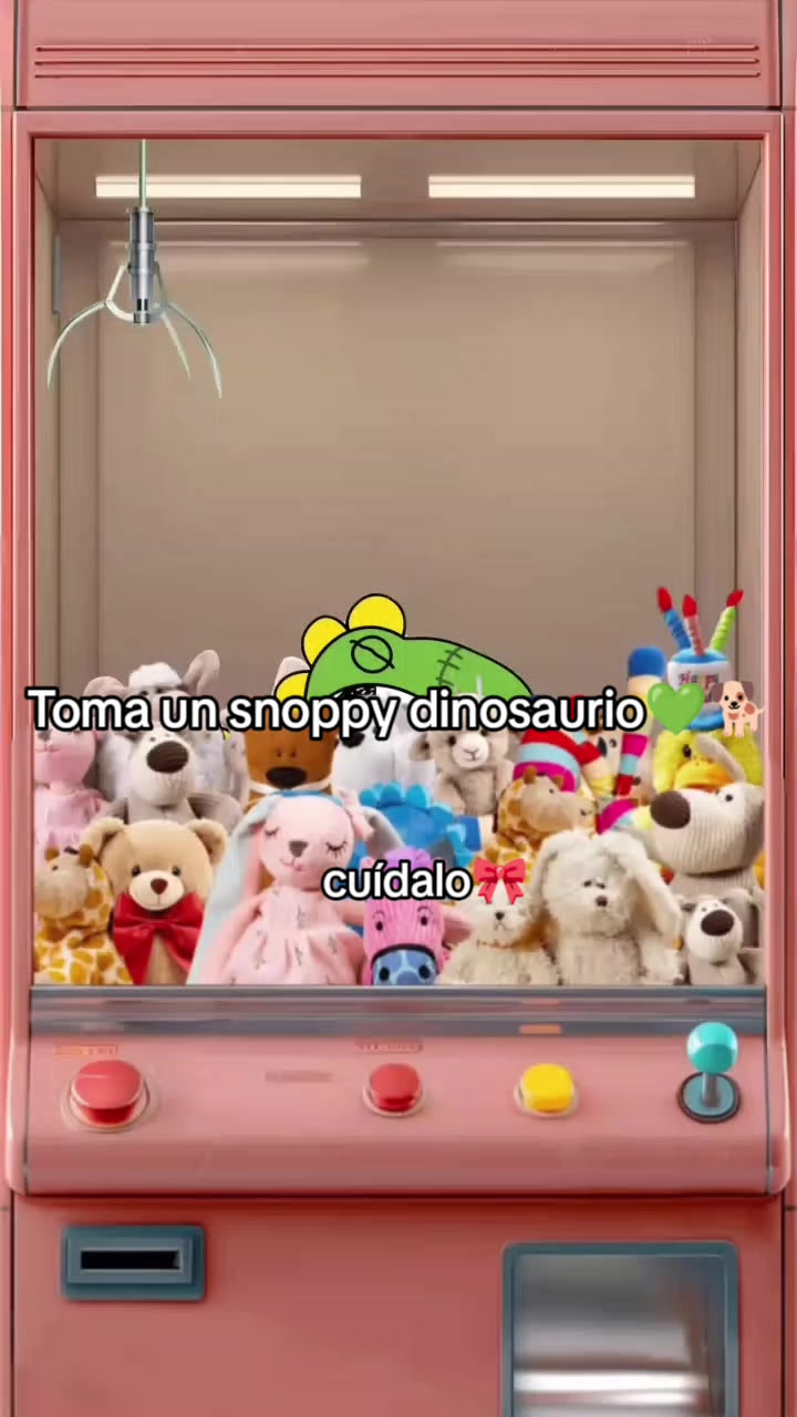 @🌈🍓🌷tulipáncherry🌷🍓🌈