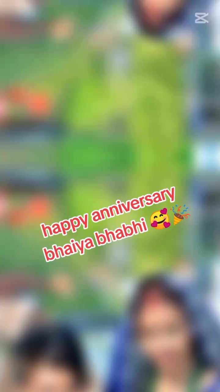@❤️😘Yash kumar 😘❤️