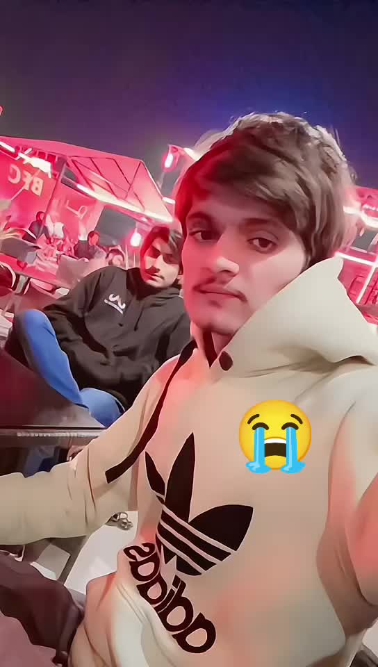 @💫اکرام خان تھہیم ❤️🩹