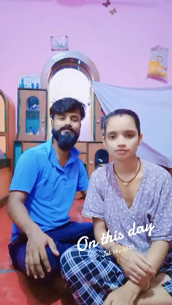 @Puja manoj