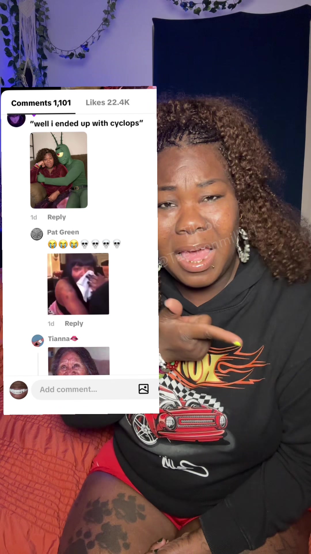 @Taeshonmiller1
