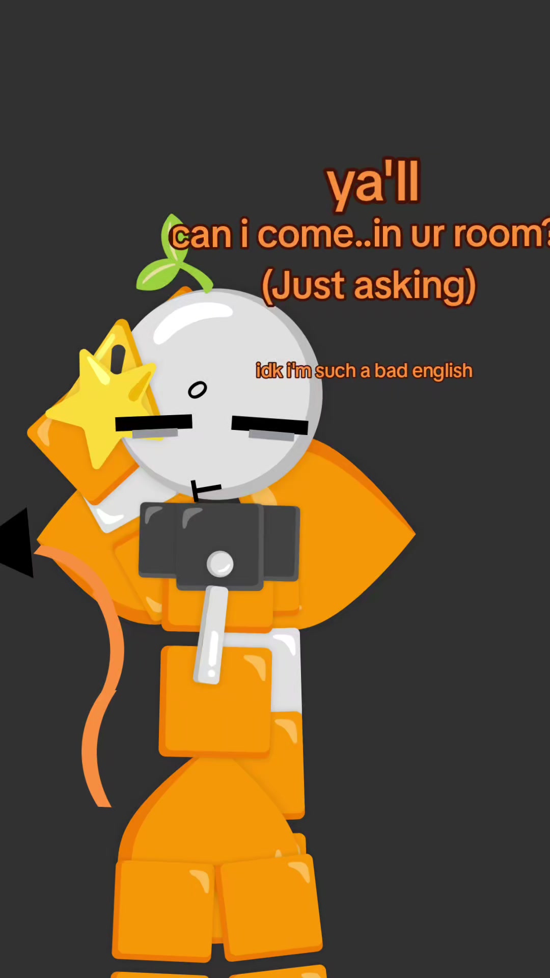 @&dagger;&sim;⭐꙰࿏ᕯ💣&cent;&alpha;ѕєу🪓⚠️꙰࿏&sim;&dagger;