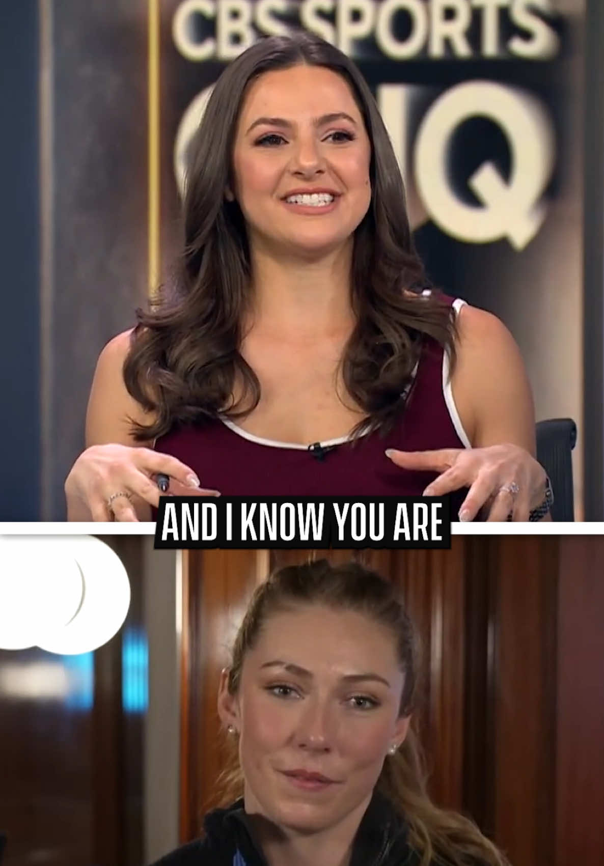 @Jaclyn