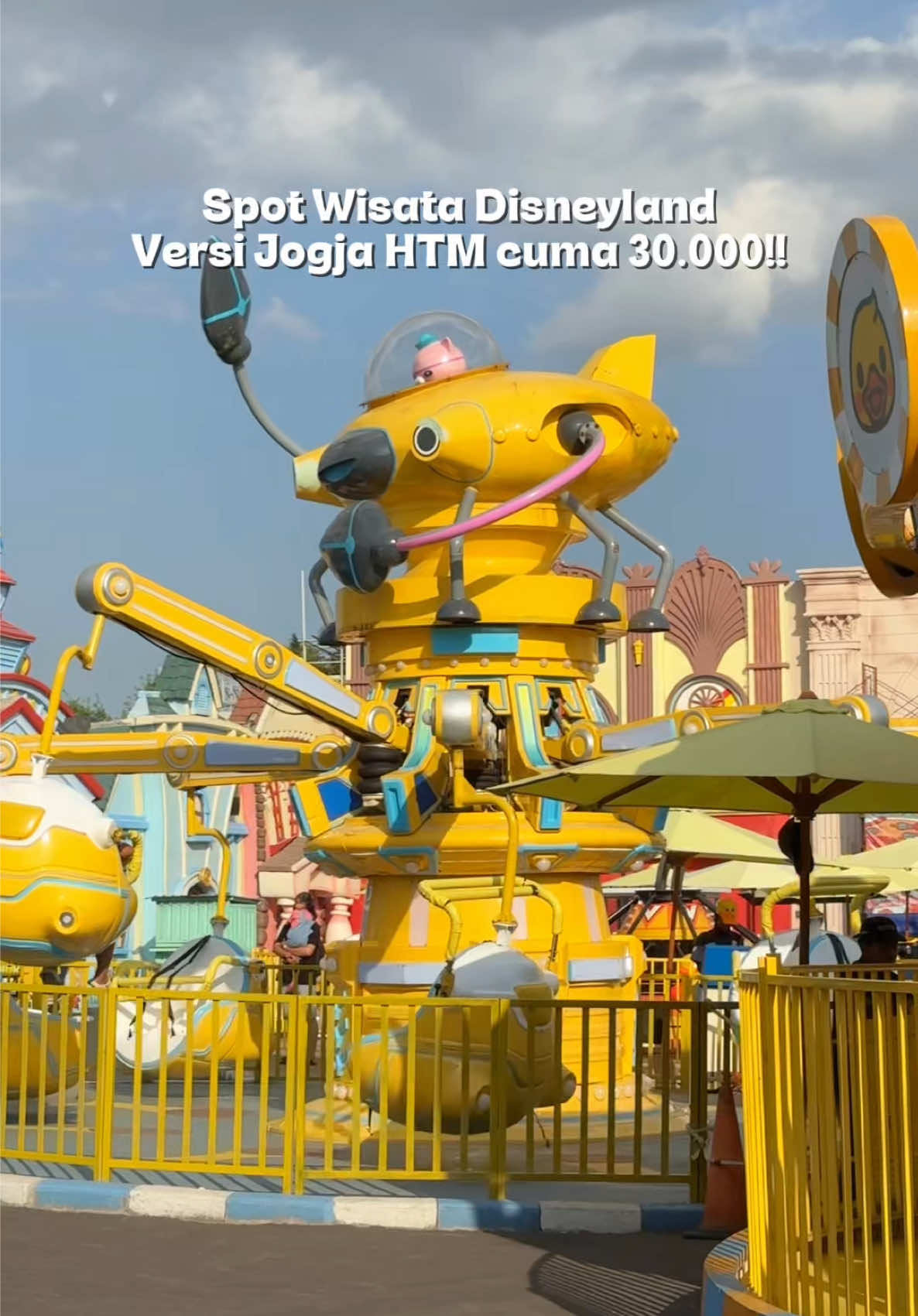 @𝐢𝐧𝐟o 𝐚𝐫o𝐮𝐧𝐝 𝐣o𝐠𝐣𝐚
