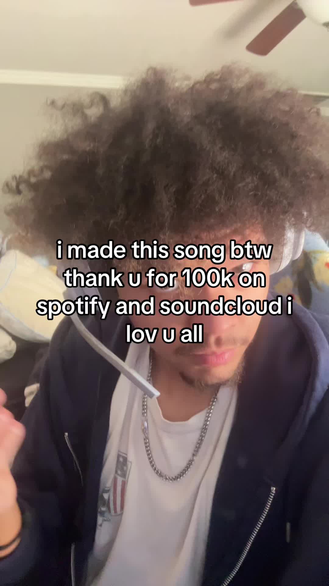 @ahst