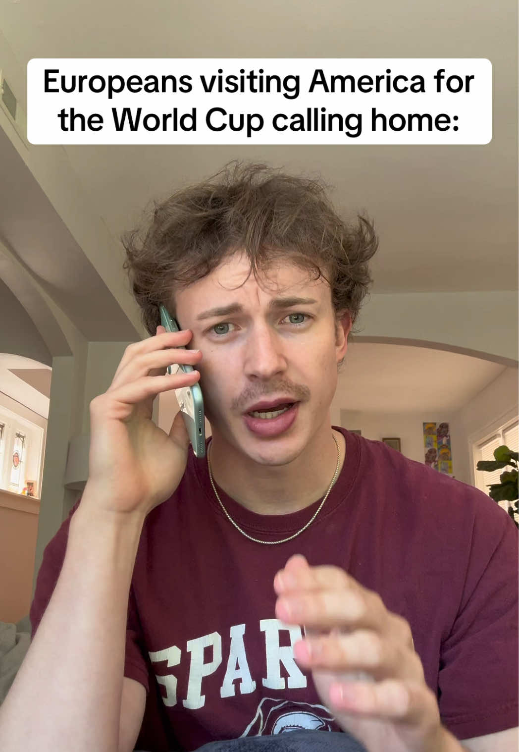 @Matt