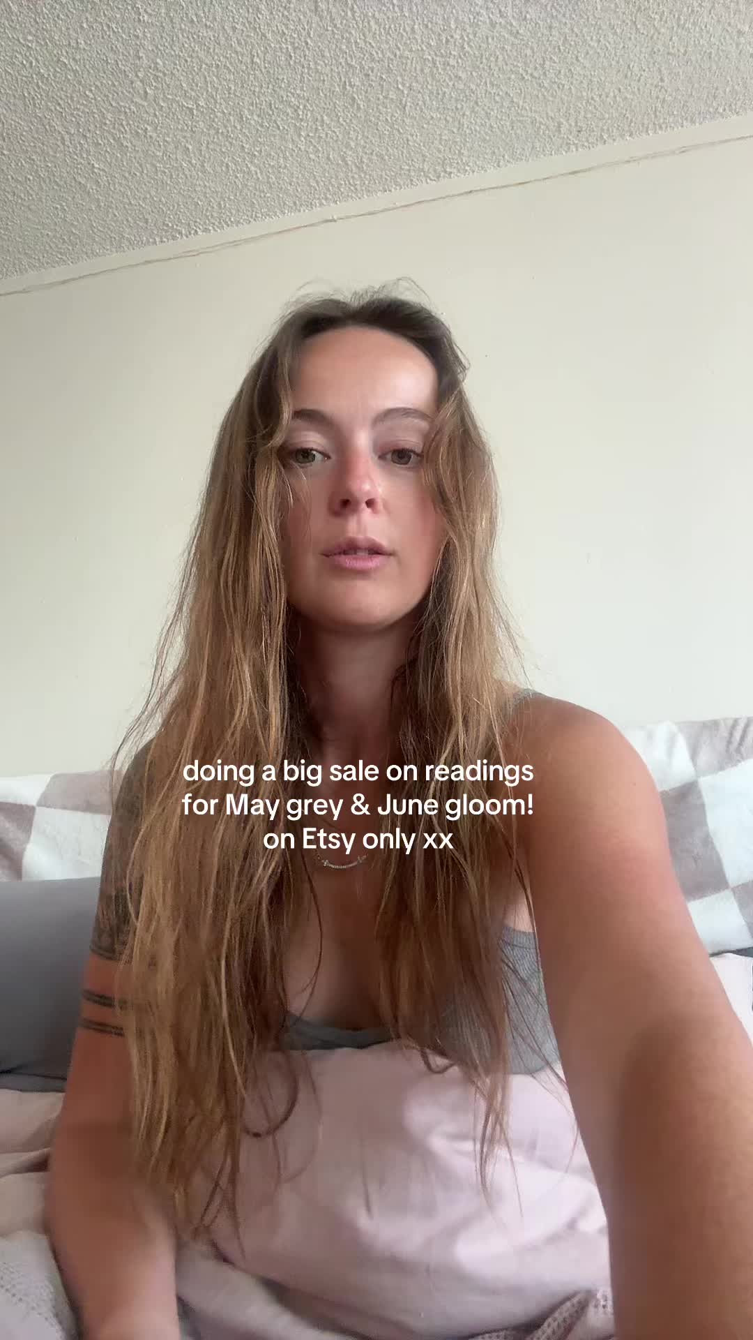 @spiritualistik llc