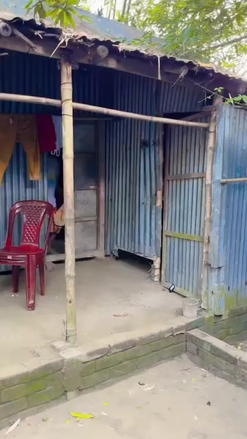 @◄❥͜͡খুশী.ইসলাম➳&raquo;̶̶͓͓͓̽̽̽◎⃝❥99
