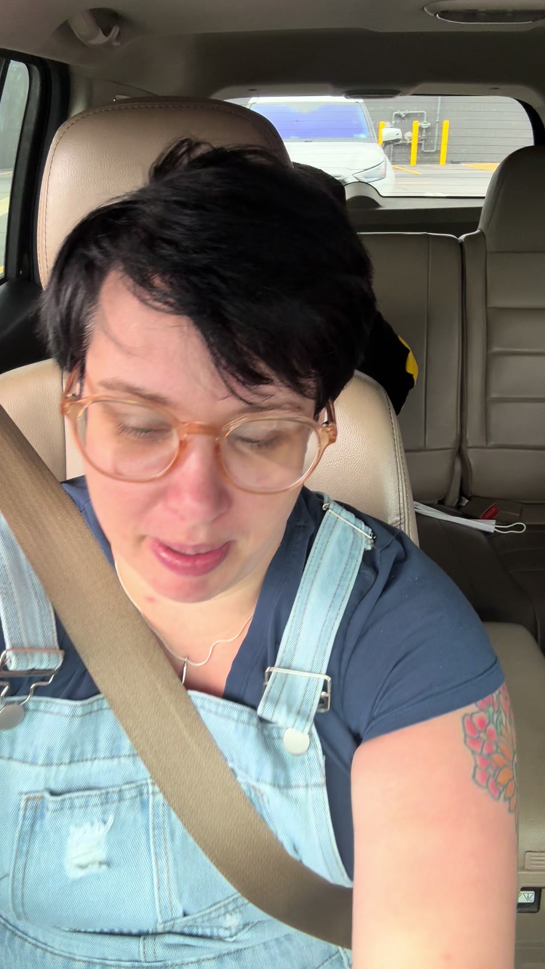 @lamisonreviews