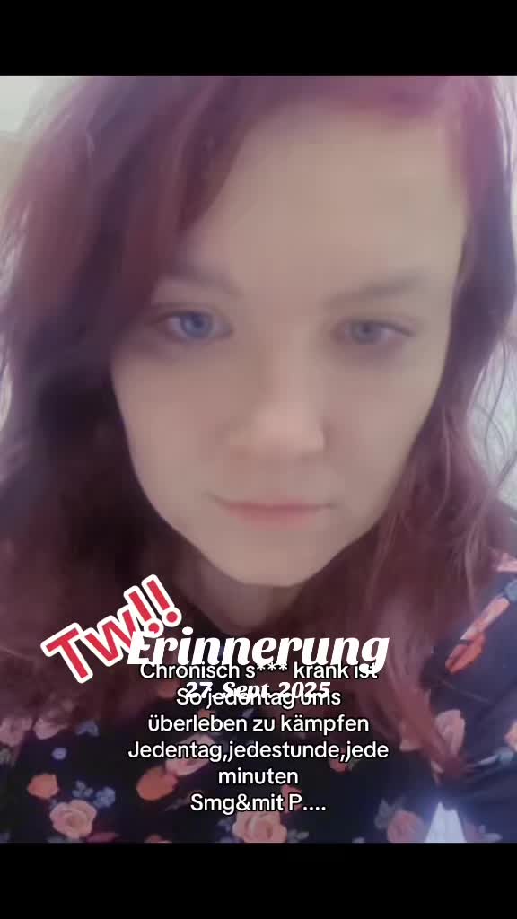 @teamlidialissy