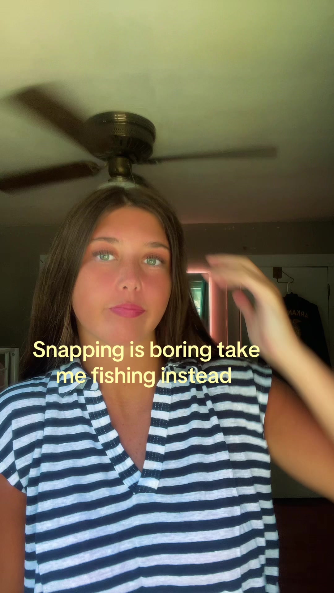 @greta.secret