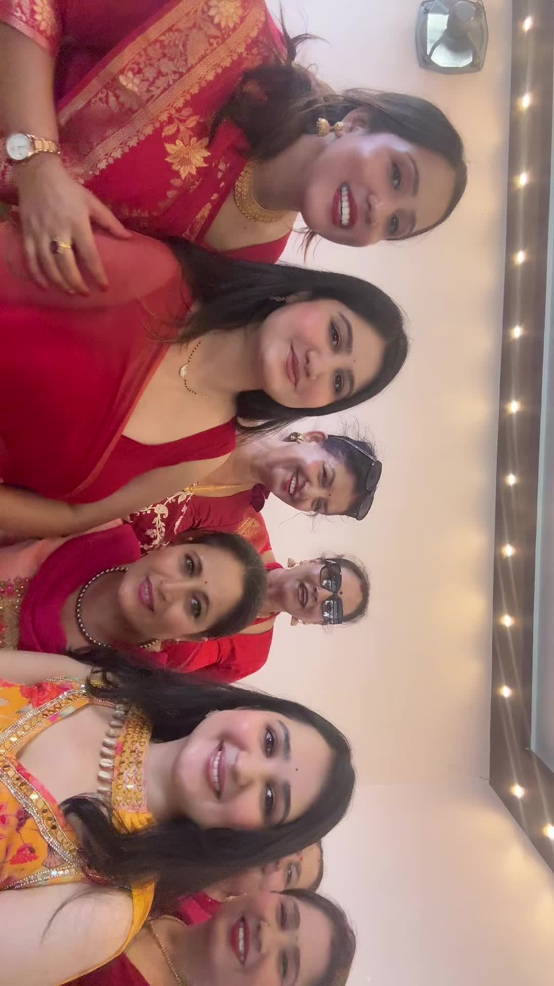 @Aastha Acharya