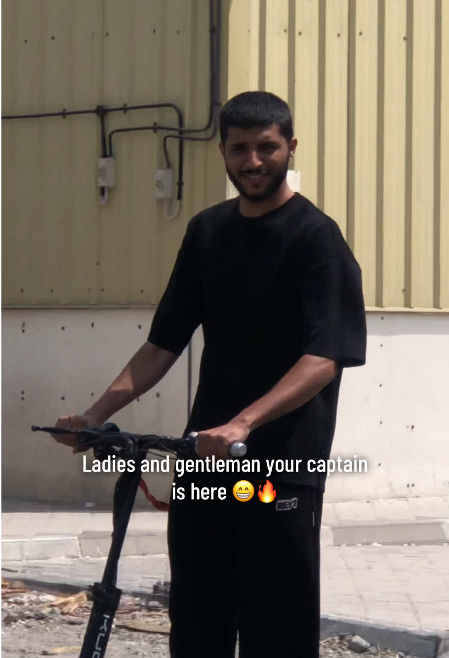 @mr.captain07