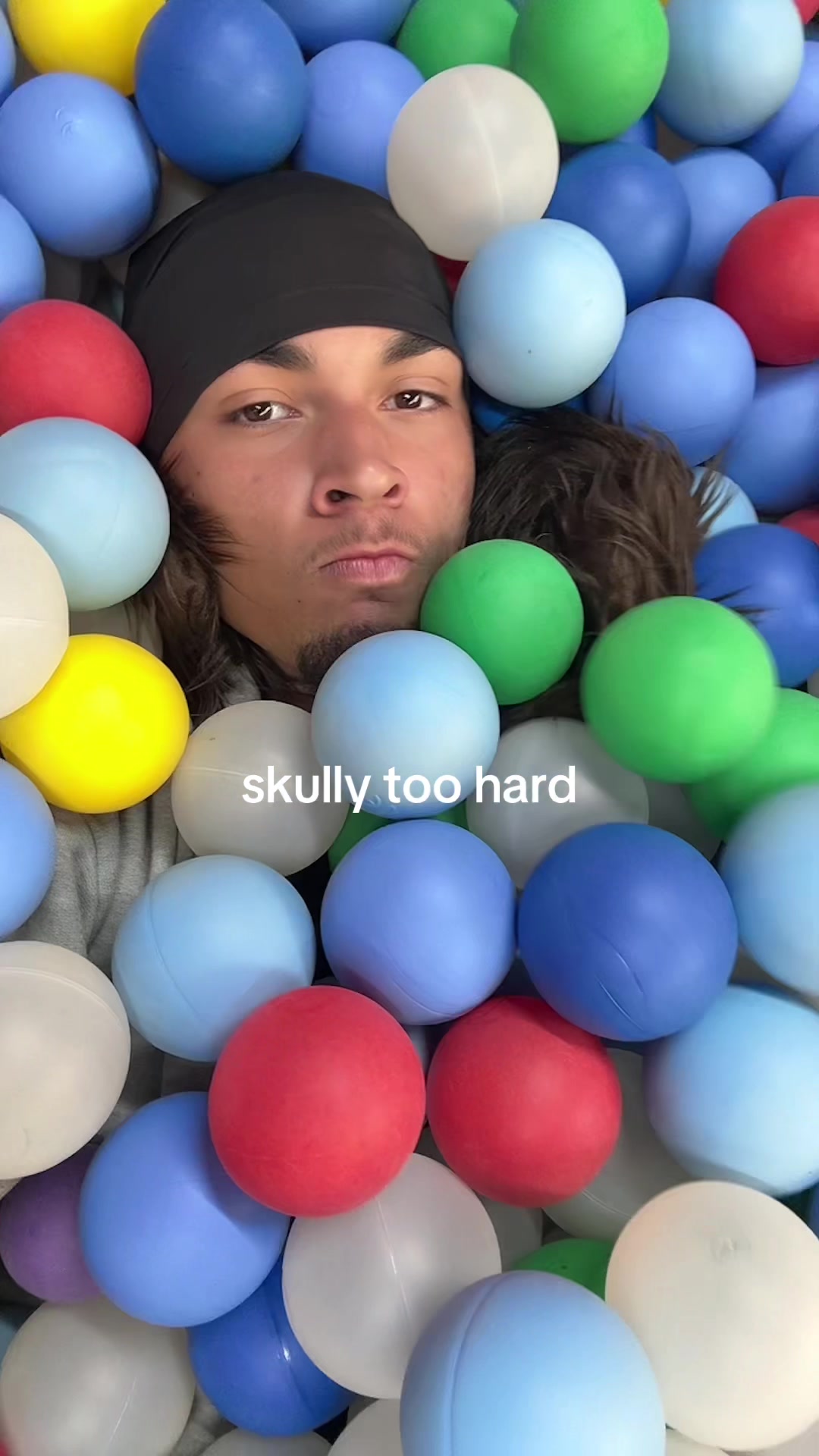 @curlsinherface