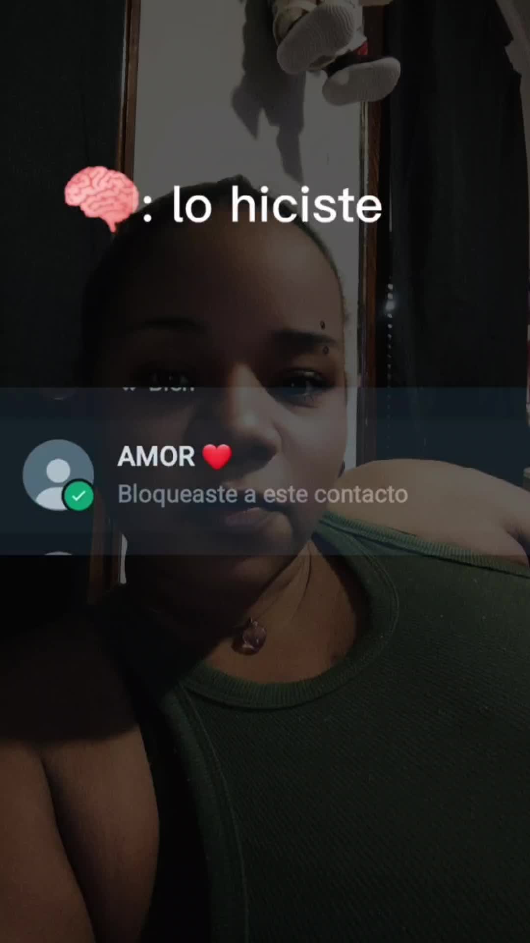 @🇵🇷42⃟0👑🕷️Saico D'GANG🕷️👑