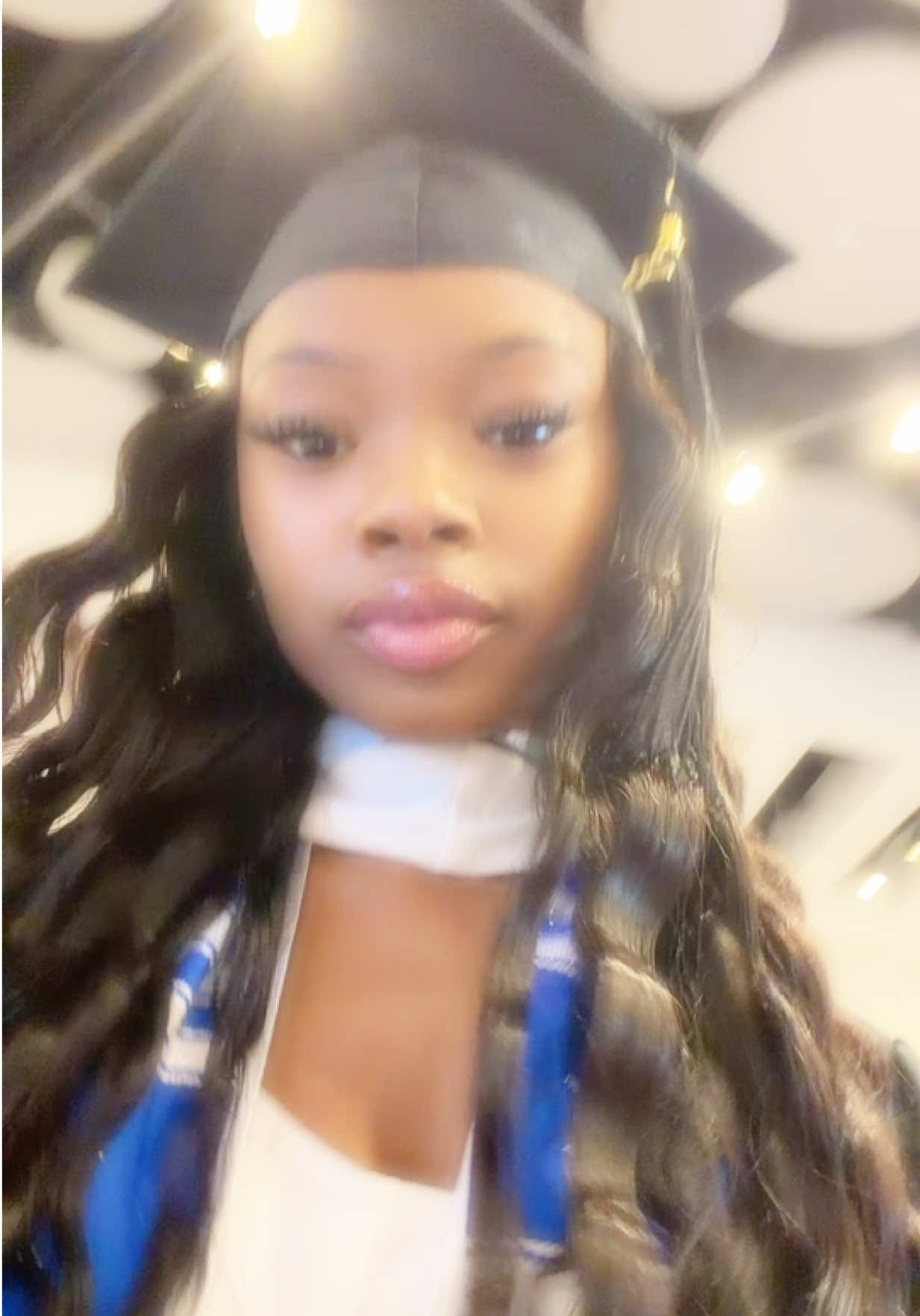 @whoisprincessjay_