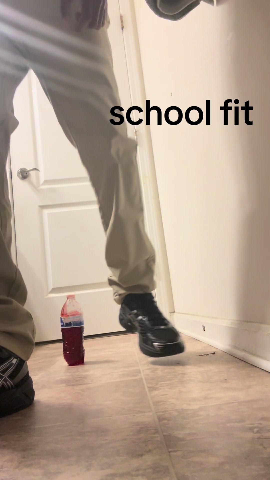 @onlyfaded502