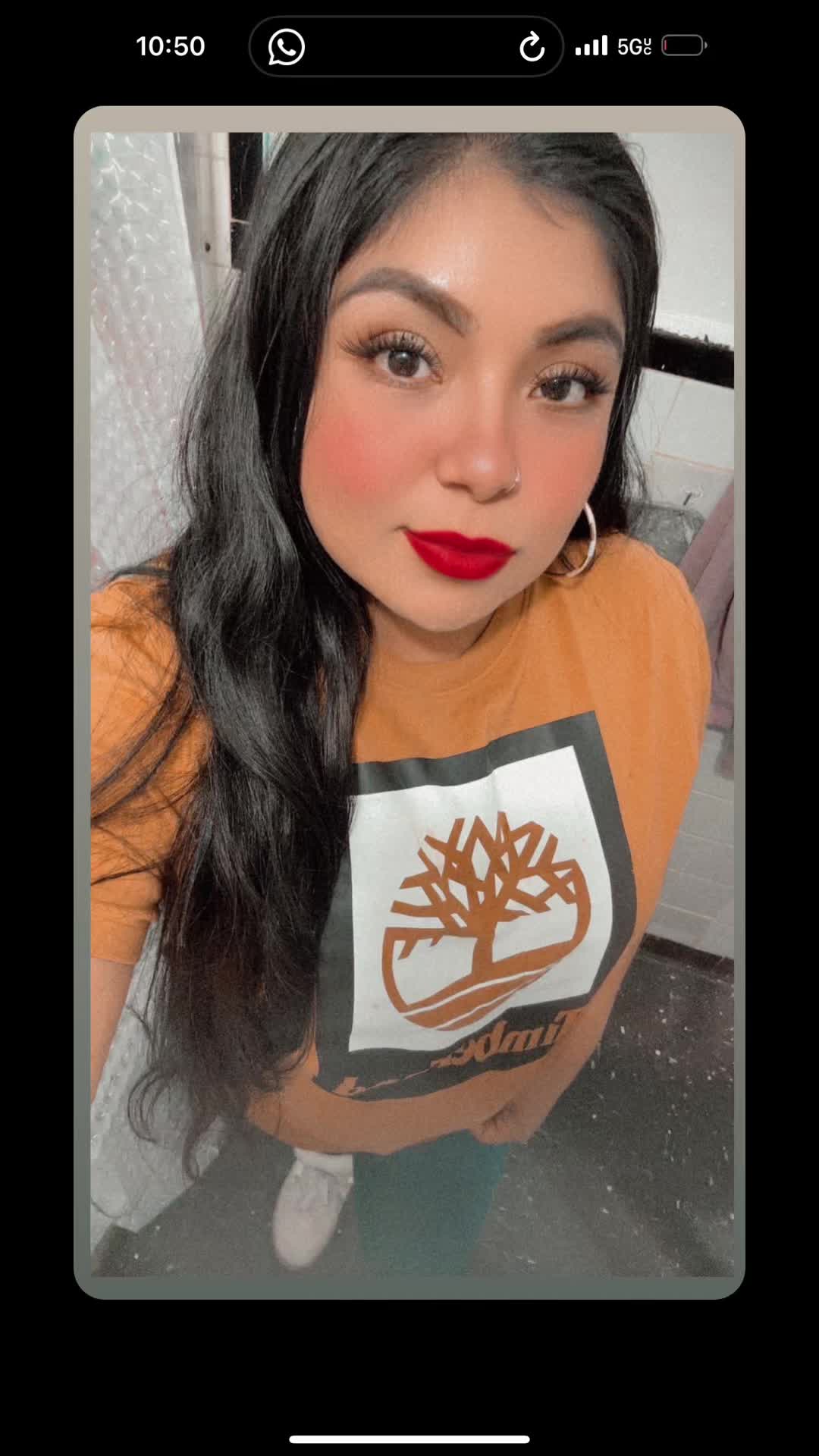 @Mendoza bella &hearts;️🐥