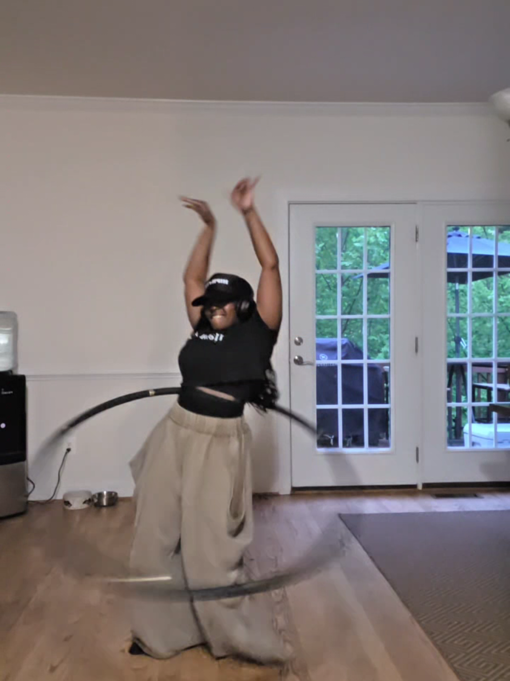 @HIPNOTIC