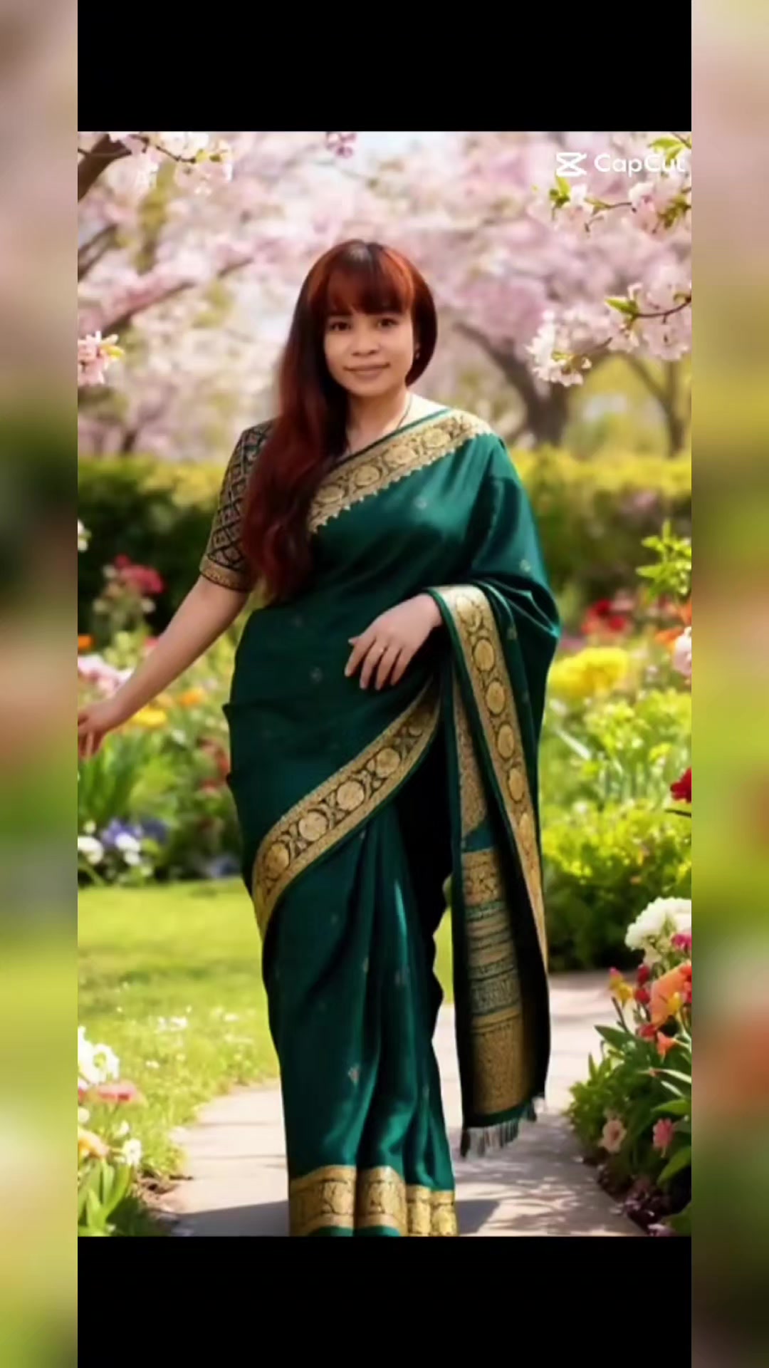 @नोनापोर्टुऑफिशियल1