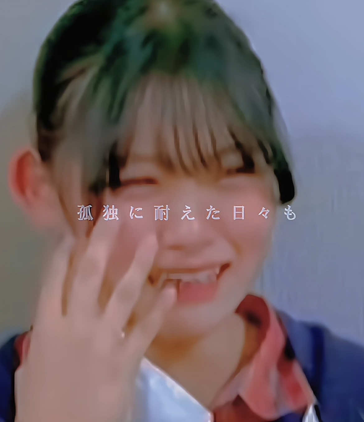 @るかるんるん🐼💜