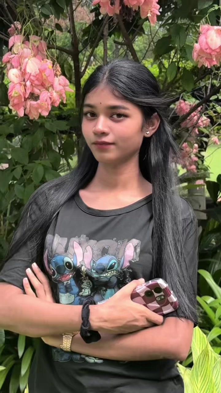 @๐ฎ๐๐ถ๐๐ฝ๐๐พ