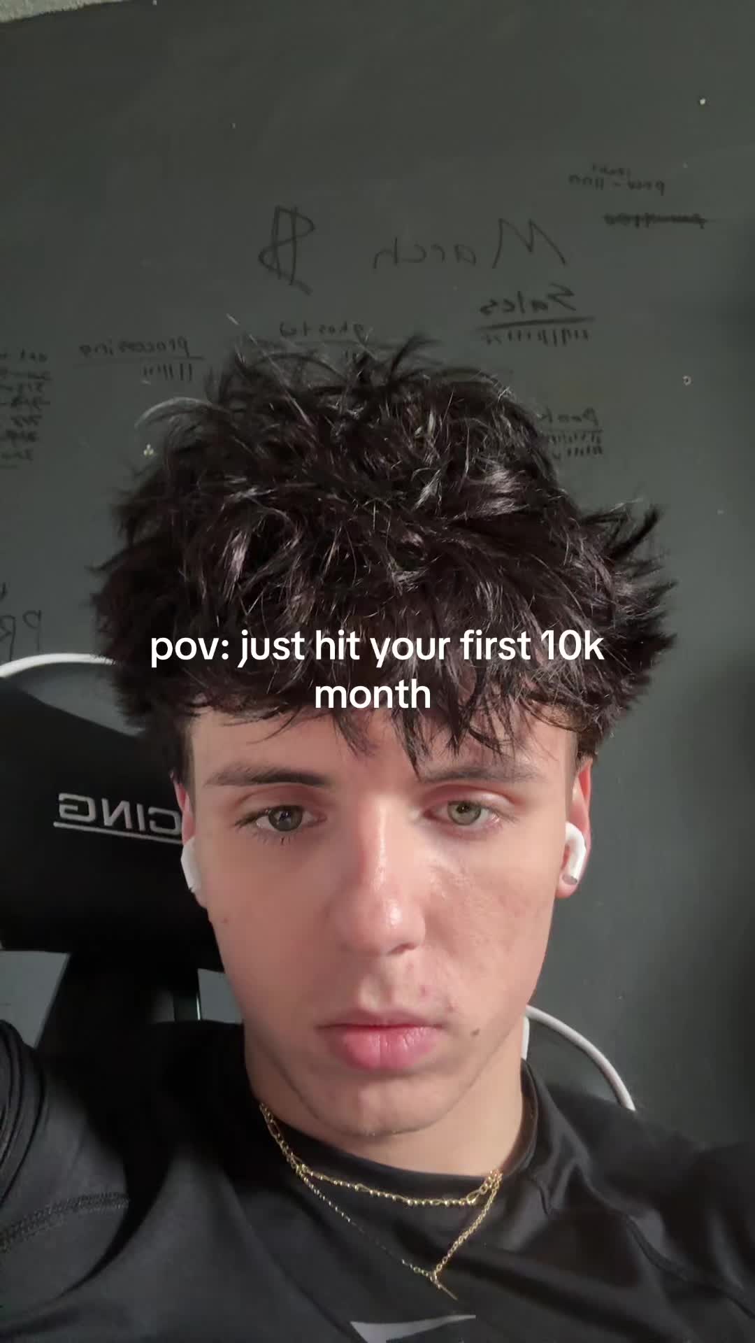@caleb