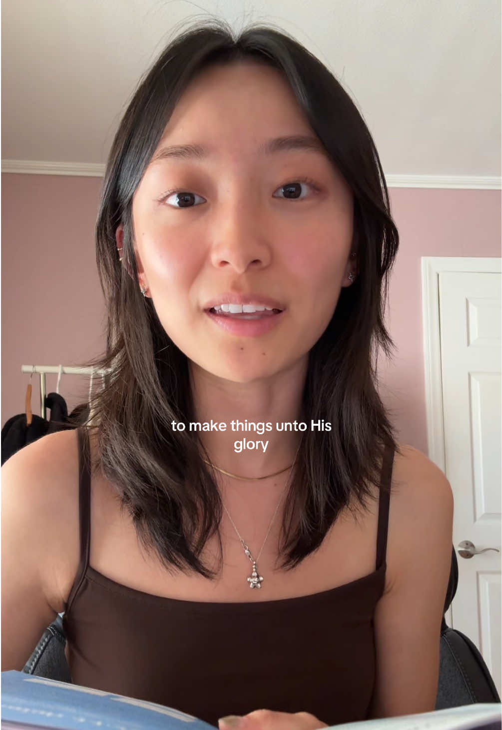 @ellen