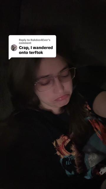 @Alyssa