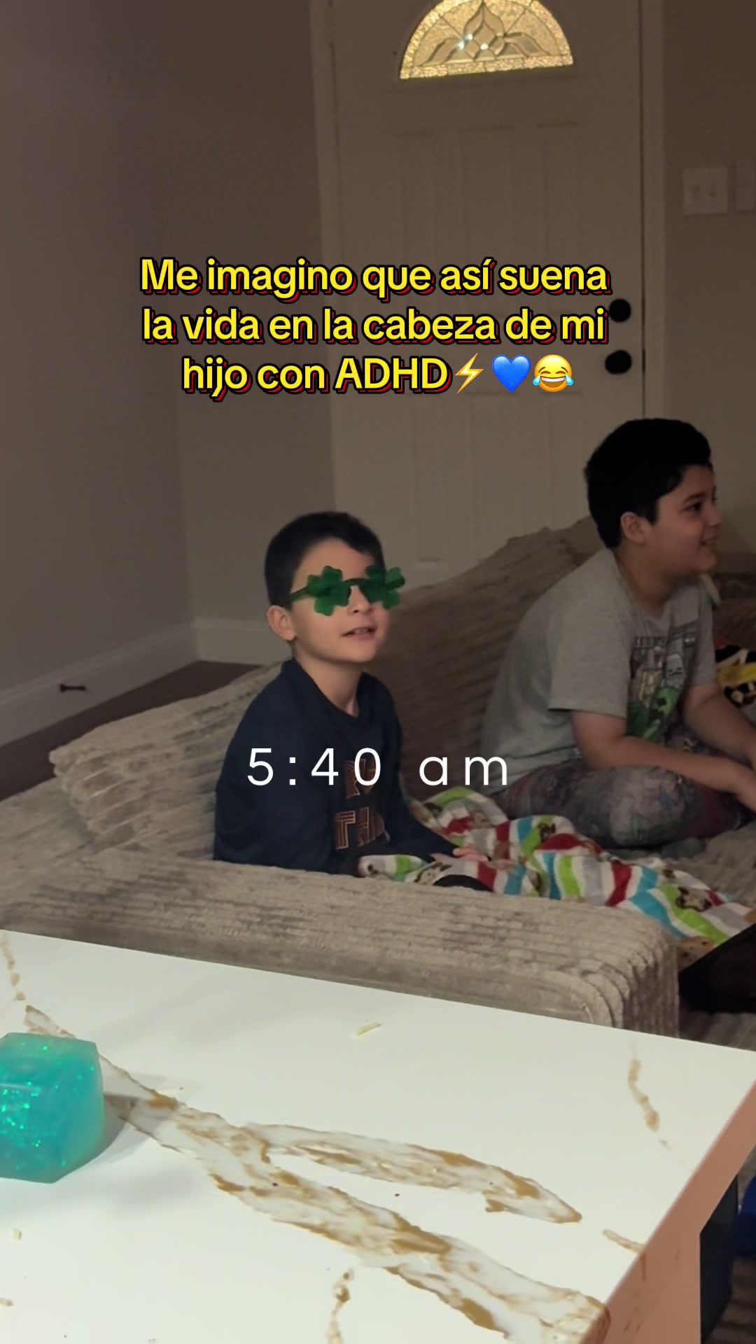 @ALE