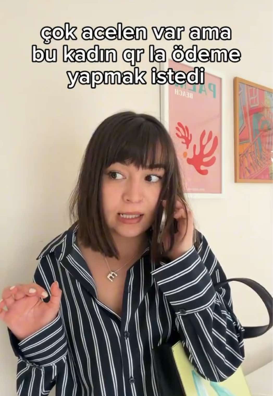 @Elif Uluğ