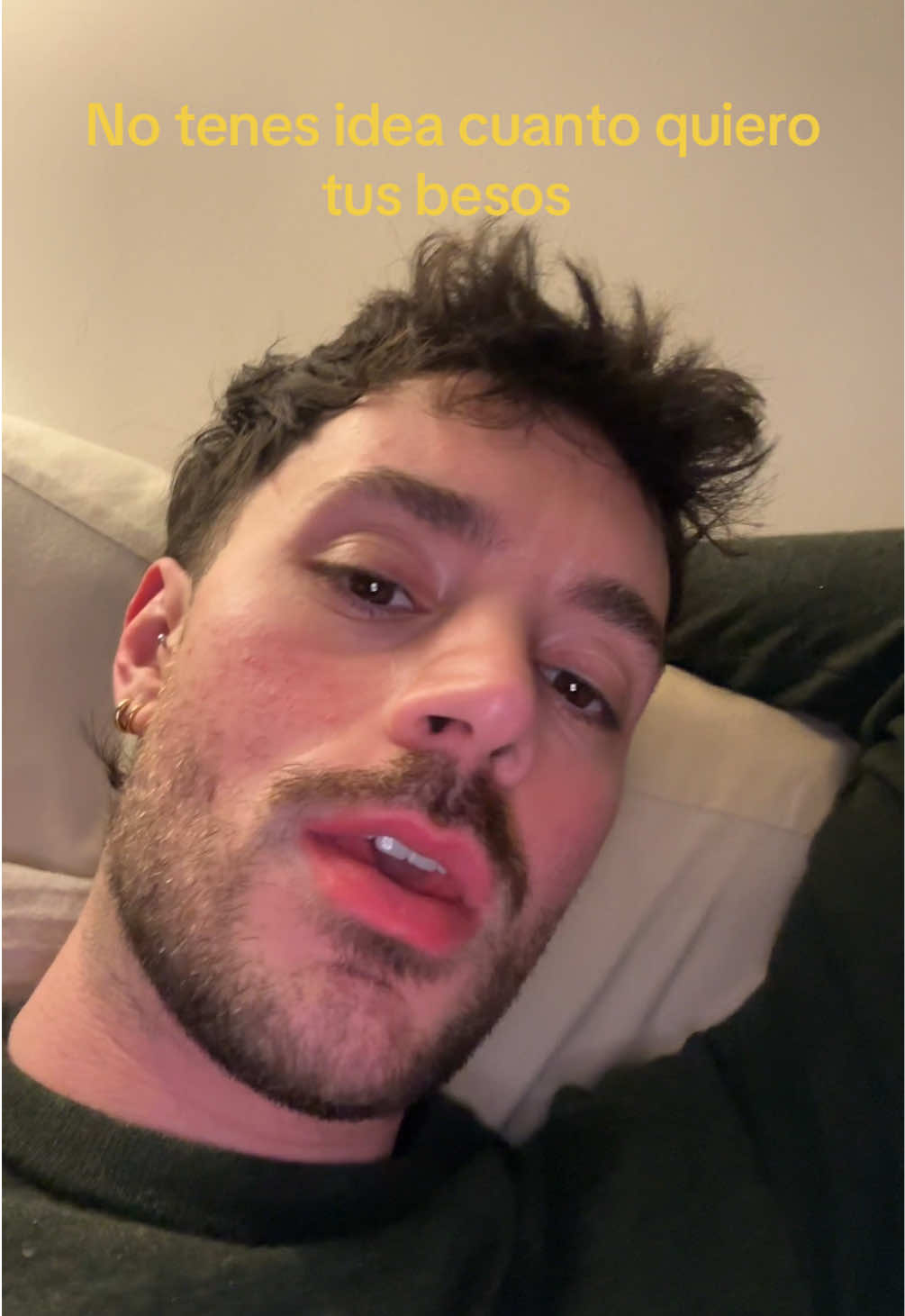 @Cornejogon
