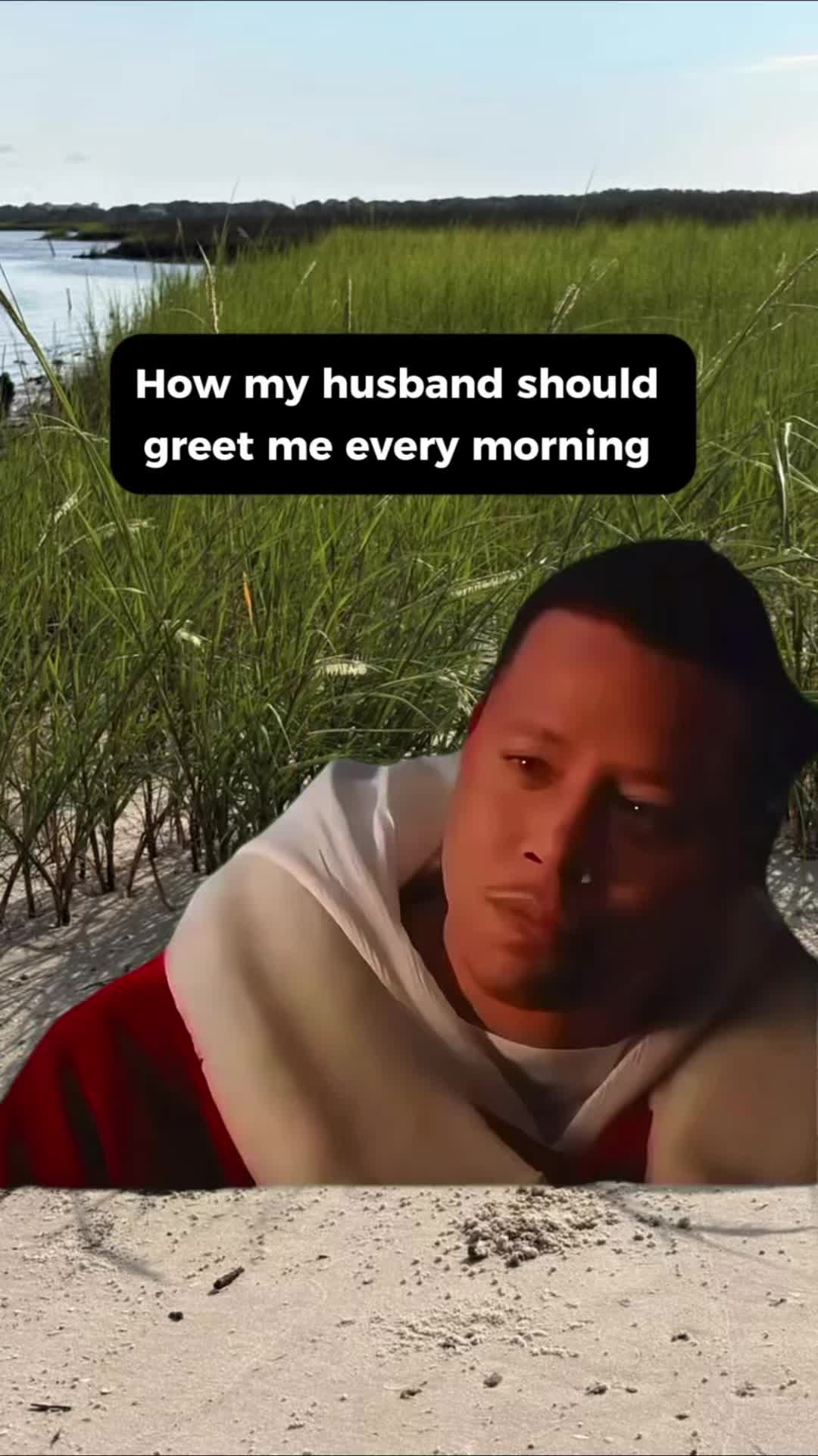 @𝑷𝒓𝒆𝒕𝒕𝒚.🆁🄰🅶🄴