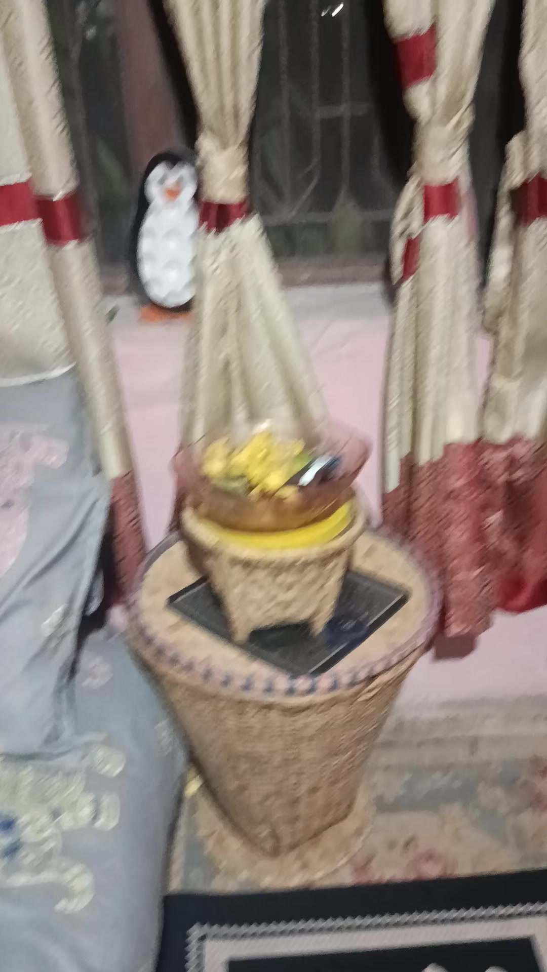 @kusum bindas