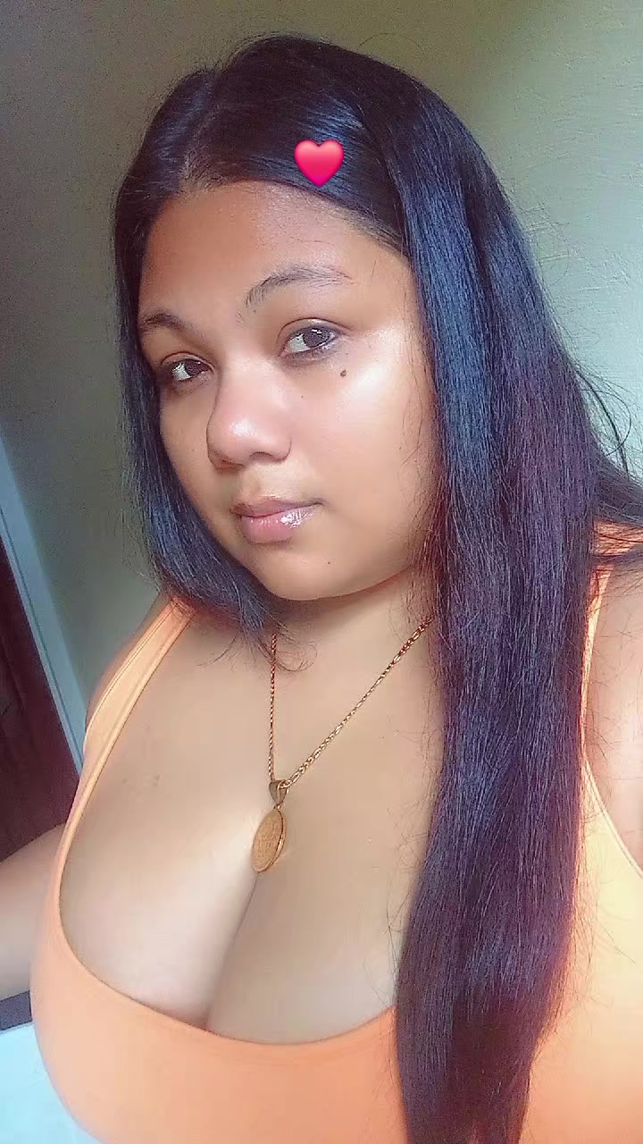 @charisaramrattan7👻