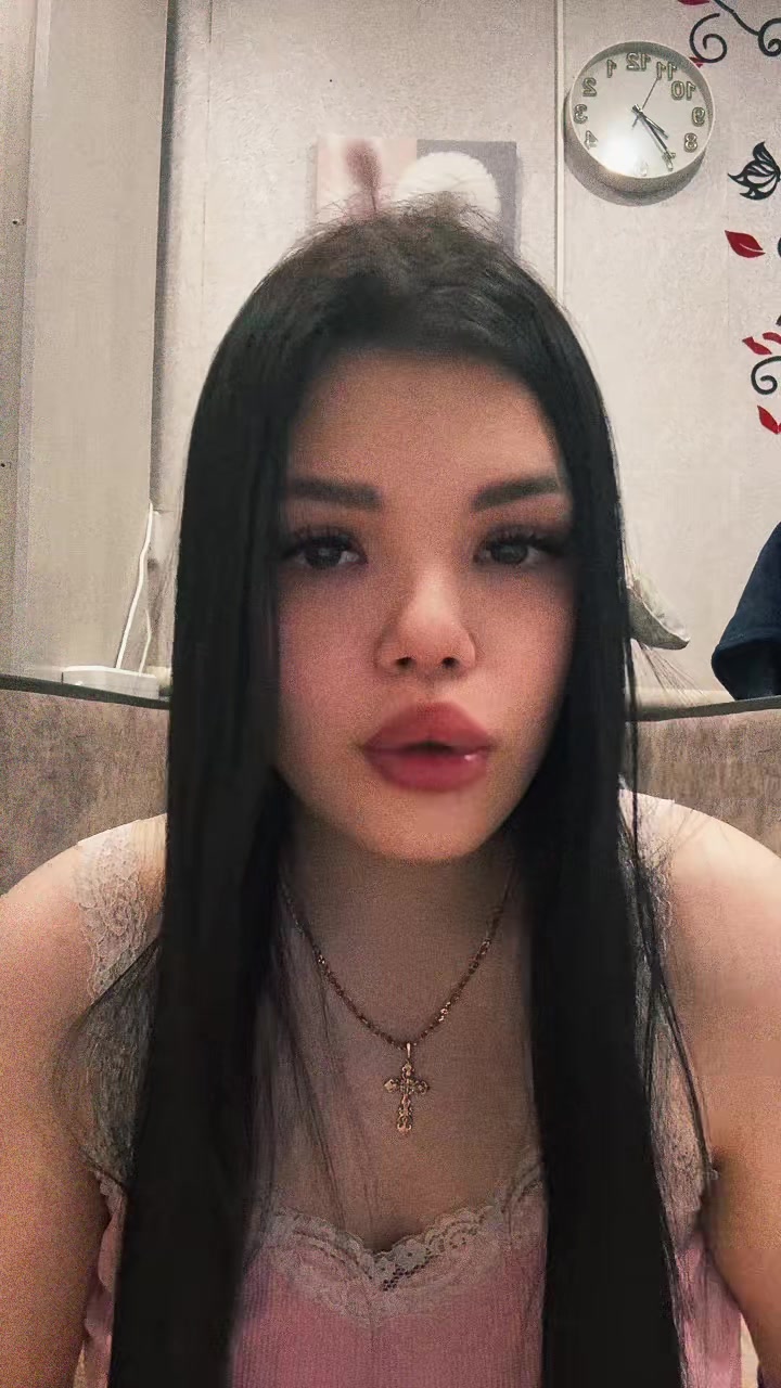 @Зайка😜