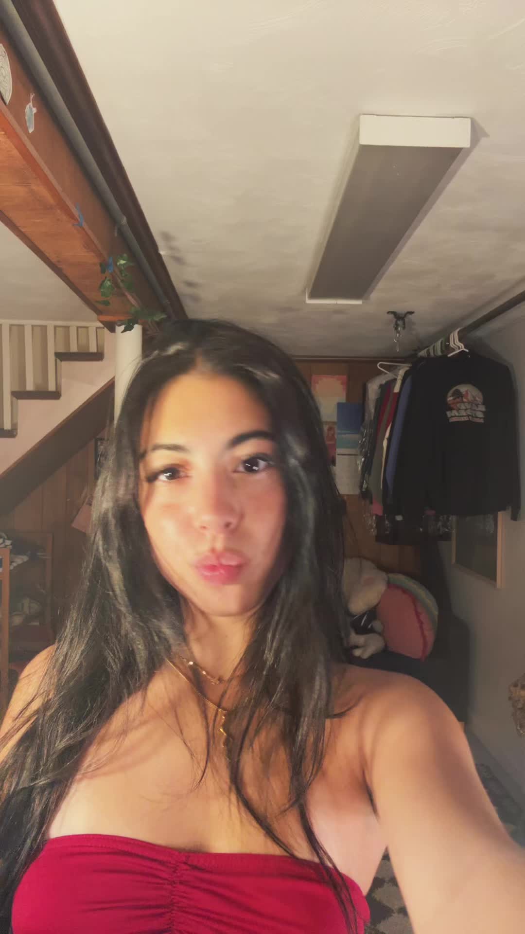 @official.secretacc0