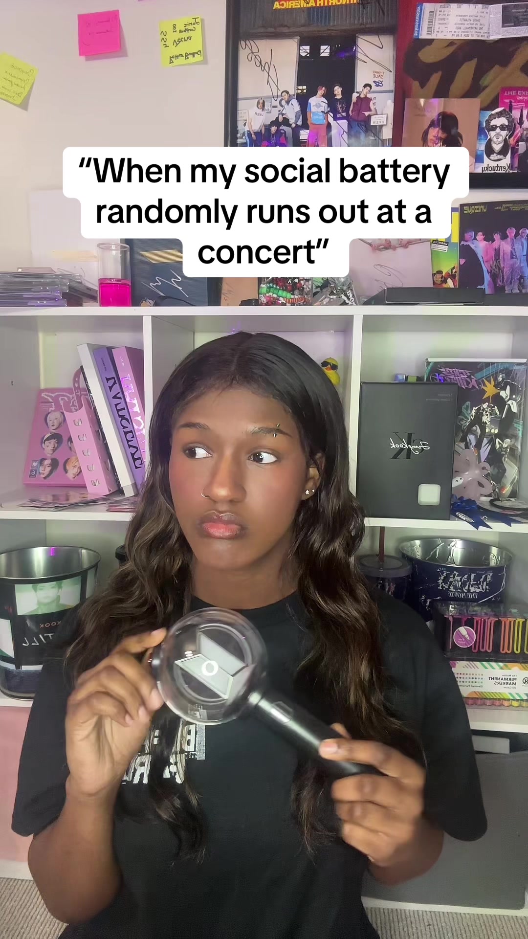 @Svrlightt
