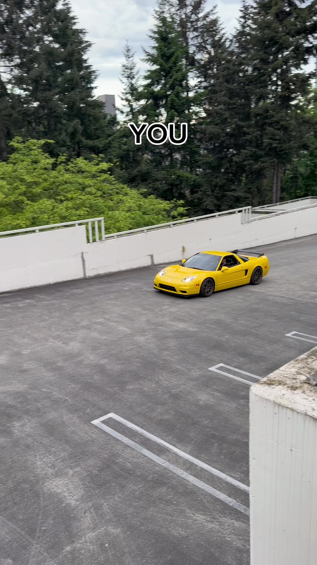 @mediabymarius
