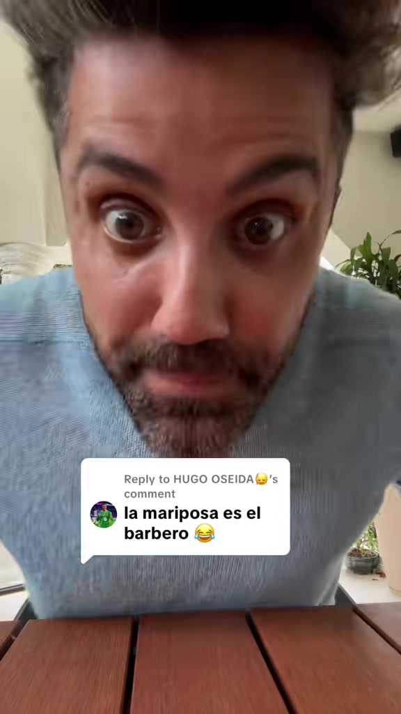 @Gabriel Samra