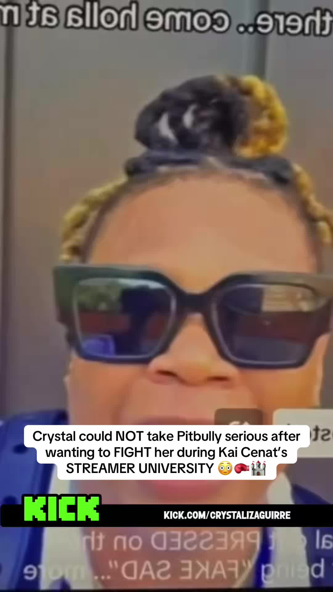 @kytursii