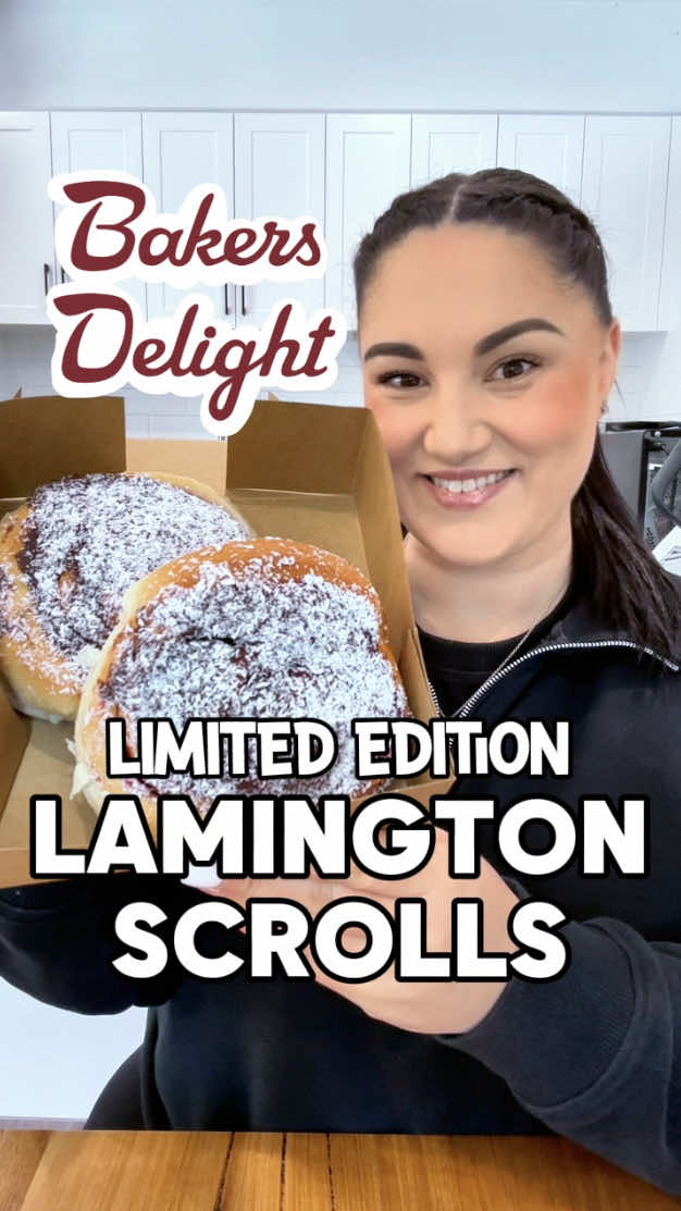@Emily | Snack Reviews Aus