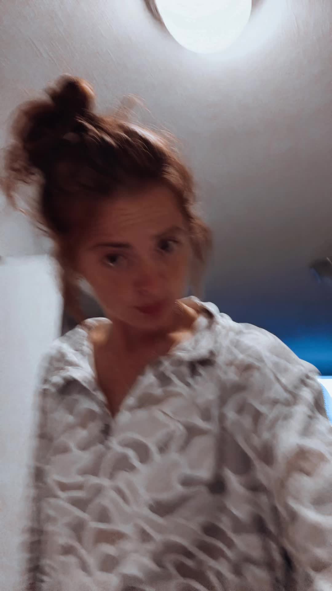 @mariahhparkerr