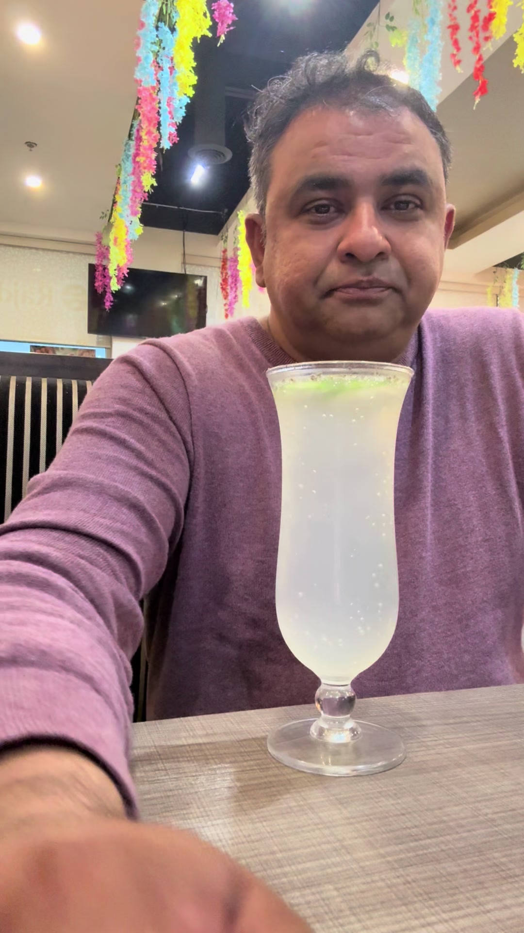@UmairGillani