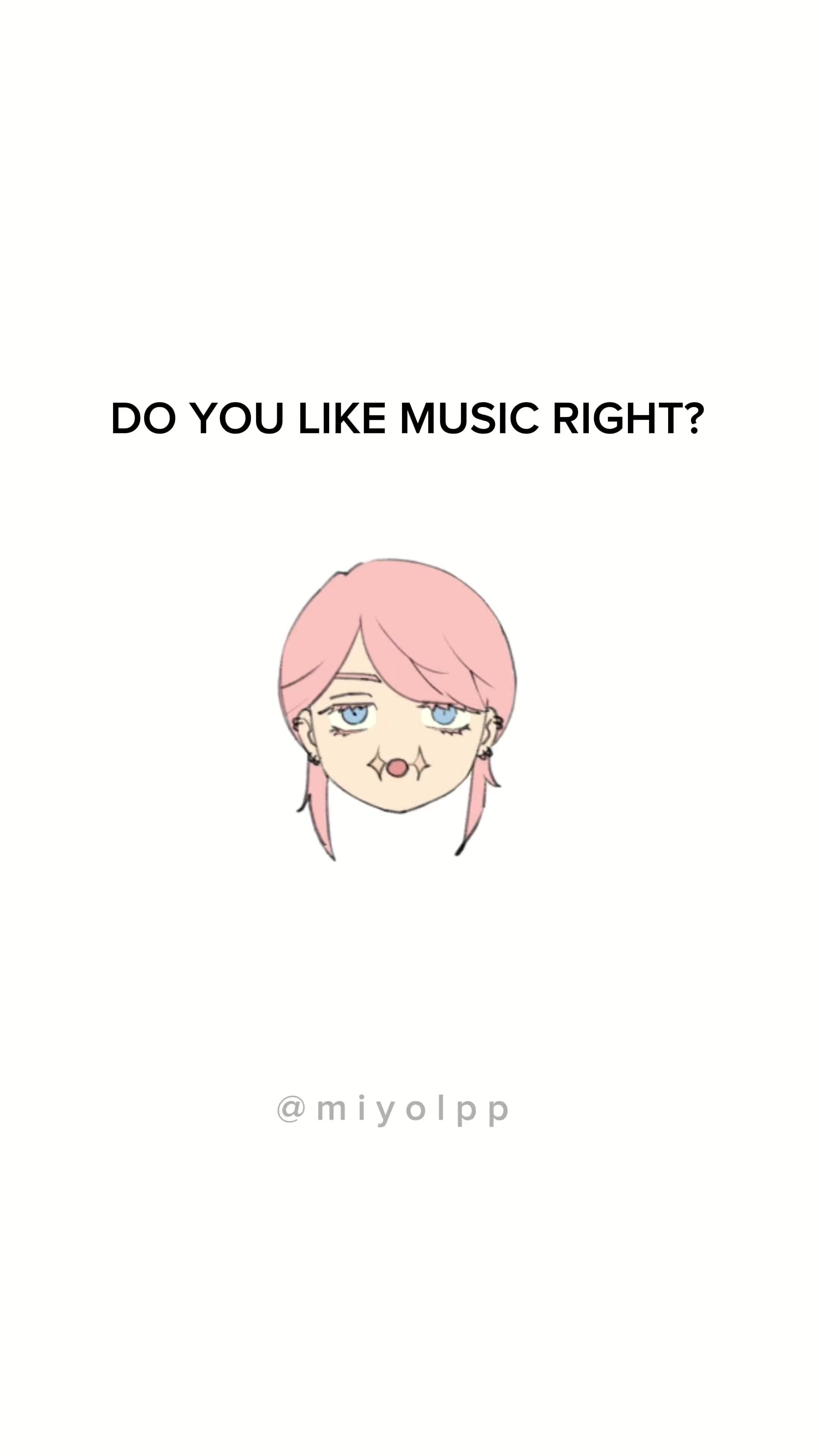 @Myo
