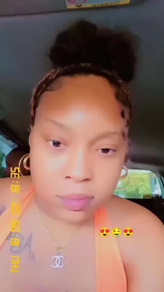 @🏆✨🔥Twinnydem_Mada💋✨🔥