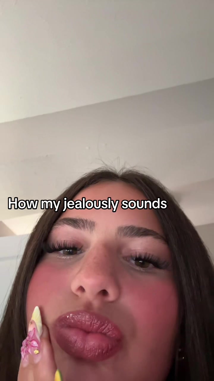 @spam_hi33