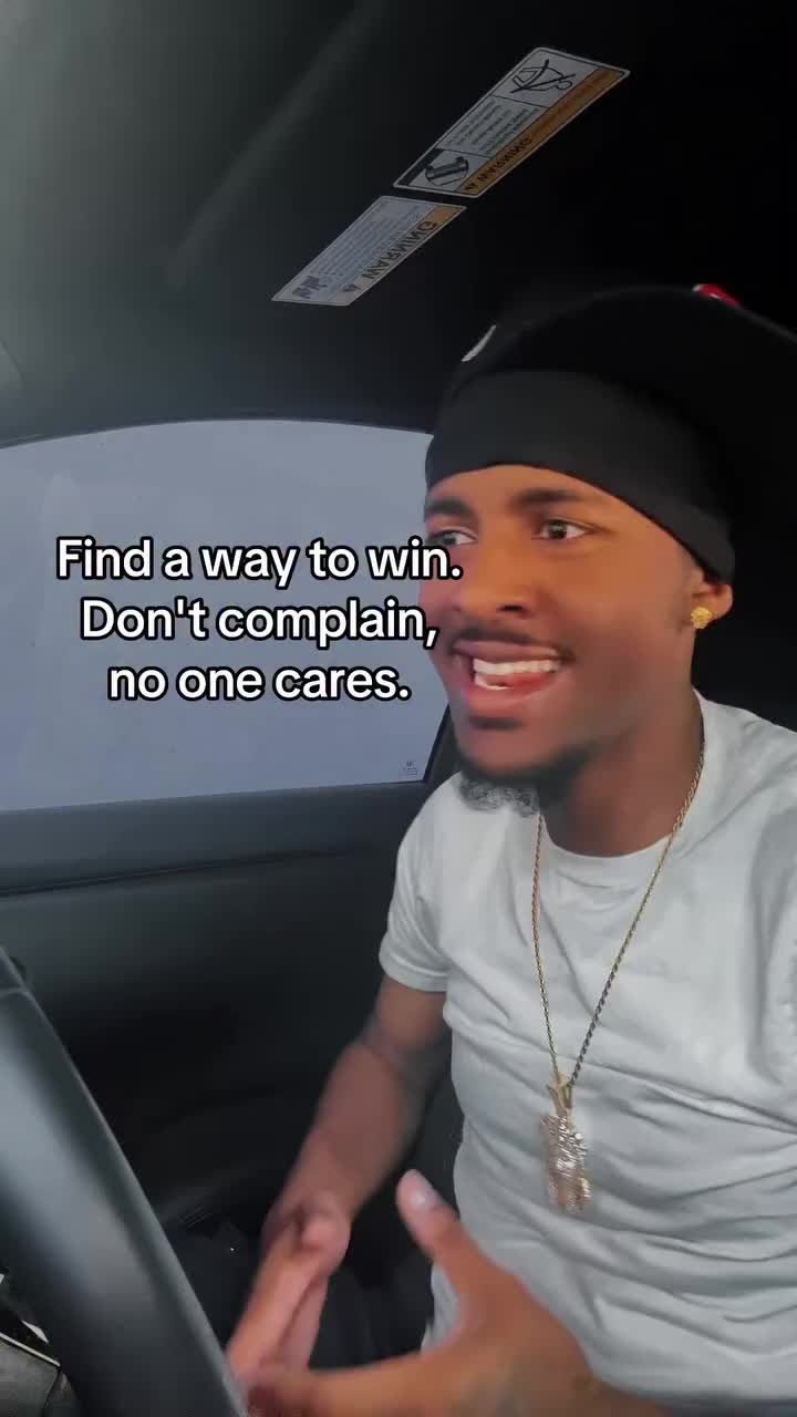 @iroaintnouncle