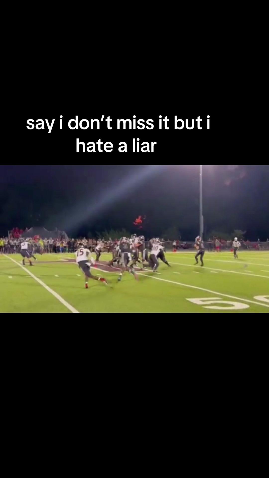 @brady quinn