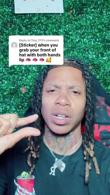 @Roethewarrior🧜🏻&zwj;♂️